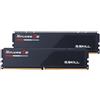 G.Skill F5-6000J2836G32GX2-RS5K modulo di F5-6000J2836G32GX2-RS5K