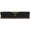 Corsair Modulo di memoria Corsair Vengeance LPX 16 GB 1 x CMK16GX4M1E3200C16