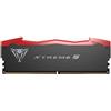 PATRIOT Modulo di memoria Patriot Memory Viper Xtreme 5 PVX532G82C38K
