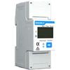 Huawei DDSU666-H meter contatore 1 fase DDSU666-H