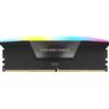 Corsair Vengeance RGB CMH48GX5M2B5200C38 modulo di CMH48GX5M2B5200C38