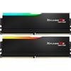 G.Skill Ripjaws M5 RGB F5-6000J3238G32GX2-RM5NRK