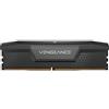 Corsair Modulo di memoria Corsair Vengeance CMK32GX5M1B5600C40
