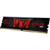 G.Skill Modulo di memoria G.Skill Aegis F4-3200C16S-16GIS 16 F4-3200C16S-16GIS