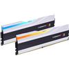 G.Skill Trident Z5 RGB F5-6000J2836G16GX2-TZ5RW