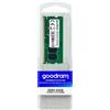 Goodram GR3200S464L22/16G modulo di memoria 16 GB 1 GR3200S464L22/16G