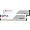 G.Skill F5-6000J2836G32GX2-RS5W modulo di F5-6000J2836G32GX2-RS5W