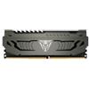 PATRIOT Modulo di memoria Patriot Memory Viper Steel PVS432G320C6 PVS432G320C6