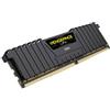 Corsair Modulo di memoria Corsair Vengeance LPX 32 GB 2 x CMK32GX4M2D3000C16