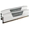 Corsair Modulo di memoria Corsair Vengeance 32 GB 2 x 16 CMH32GX5M2B5600C40W