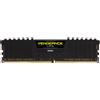 Corsair Vengeance LPX, 16GB, modulo di memoria DDR4 CMK16GX4M2A2133C13