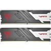 PATRIOT Modulo di memoria Patriot Memory Viper Venom PVV532G720C34K