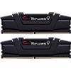 G.Skill Ripjaws V F4-2666C19D-64GVK modulo di F4-2666C19D-64GVK