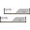 G.Skill Modulo di memoria G.Skill Flare X5 F5-6000J2836G32GX2-FX5W