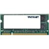 PATRIOT Modulo di memoria Patriot Memory Signature Line PSD416G26662S