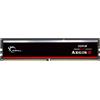 G.Skill F5-5600J3636D32GX1-IS modulo di memoria F5-5600J3636D32GX1-IS