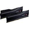 G.Skill Trident Z Neo F5-6000J3238G32GX2-TZ5N F5-6000J3238G32GX2-TZ5N