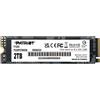 Patriot Memory P320 2 TB M.2 PCI Express 3.0 NVMe P320P2TBM28