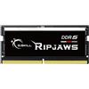 G.Skill Ripjaws F5-5600S4040A16GX2-RS modulo di F5-5600S4040A16GX2-RS