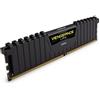 Corsair CMK32GX4M2A2400C14 modulo di memoria 32 GB CMK32GX4M2A2400C14