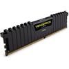 Corsair CMK32GX4M2A2666C16 modulo di memoria 32 GB CMK32GX4M2A2666C16