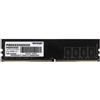 PATRIOT Modulo di memoria Patriot Memory Signature Line PSD432G32002