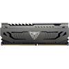 PATRIOT Modulo di memoria Patriot Memory Viper Steel PVS432G360C8K