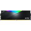 ADATA Modulo di memoria XPG LANCER RGB 32 GB 2 x 16 AX5U6400C3216G-DCLARBK