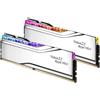 G.Skill Trident Z5 Neo RGB F5-6000J2836G16GX2-TR5NS