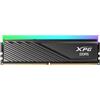 ADATA Modulo di memoria XPG LANCER BLADE RGB DDR5 16 AX5U6000C3016G-SLABRBK