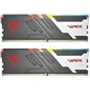 PATRIOT Modulo di memoria Patriot Memory Viper Venom 32 GB 2 x PVVR532G600C30K