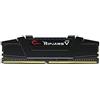 G.Skill Ripjaws V modulo di memoria 64GB F4-3200C16Q-64GVK