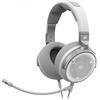 Corsair VIRTUOSO PRO Cuffie Cablate Sopra-orecchio CA-9011371-EU