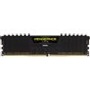 Corsair Modulo di memoria Corsair Vengeance LPX 16 GB 2 x 8 CMK16GX4M2A2666C16