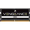 Corsair Vengeance CMSX16GX5M1A5600C48 modulo di CMSX16GX5M1A5600C48