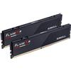 G.Skill Flare X5 F5-5200J4040A48GX2-FX5 modulo F5-5200J4040A48GX2-FX5