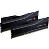 G.Skill Trident Z5 Neo F5-6000J3636F16GX2-TZ5N F5-6000J3636F16GX2-TZ5N
