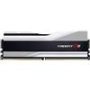 G.Skill Modulo di memoria G.Skill Trident Z F5-6000J3040F16GX2-TZ5S