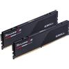 G.Skill F5-6000J3636F16GX2-RS5K modulo di F5-6000J3636F16GX2-RS5K