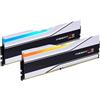 G.Skill Trident Z5 Neo RGB F5-8000J3848H16GX2-TZ5NRW
