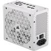 Corsair RMx Series RM750x unità di alimentazione 750 W CP-9020273-EU