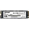 Patriot Memory P320 512 GB M.2 PCI Express 3.0 NVMe P320P512GM28