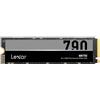 Lexar LNM790X008T-RNNNG unità a stato solido LNM790X008T-RNNNG