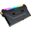 Corsair Modulo di memoria Corsair Vengeance RGB Pro CMW8GX4M1Z3200C16