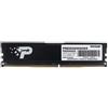 PATRIOT Modulo di memoria Patriot Memory Signature Line PSD416G32002
