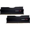 G.Skill Trident Z F5-6000J3040F16GX2-TZ5K F5-6000J3040F16GX2-TZ5K