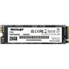 Patriot Memory P320 256 GB M.2 PCI Express 3.0 NVMe P320P256GM28