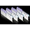 G.Skill Trident Z Royal F4-3200C16Q-64GTRS modulo F4-3200C16Q-64GTRS