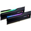 G.Skill Trident Z F5-5600J3636D32GX2-TZ5RK F5-5600J3636D32GX2-TZ5RK