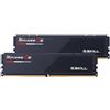G.Skill Ripjaws S5 F5-6800J3445G16GX2-RS5K F5-6800J3445G16GX2-RS5K